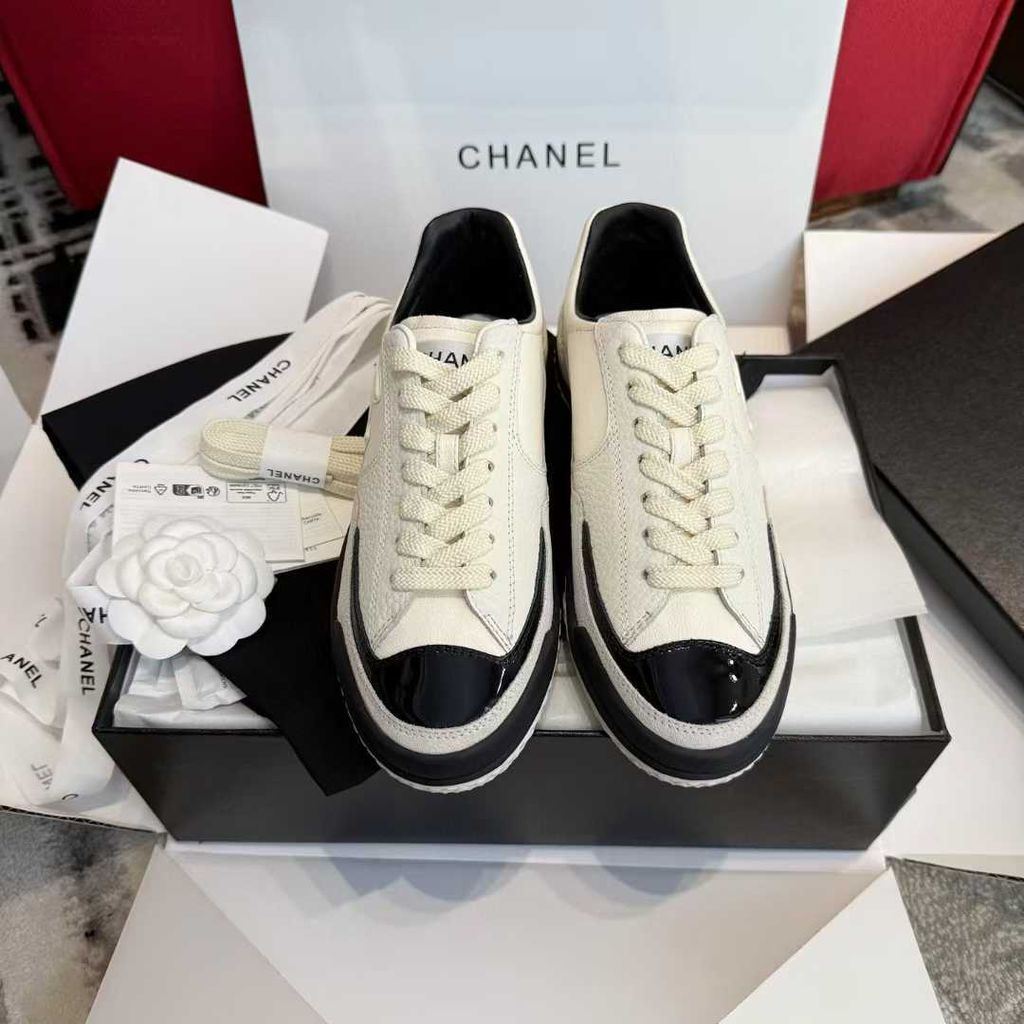 圖片_20251014162402