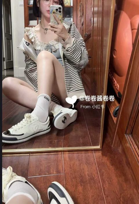 圖片_20251014162351