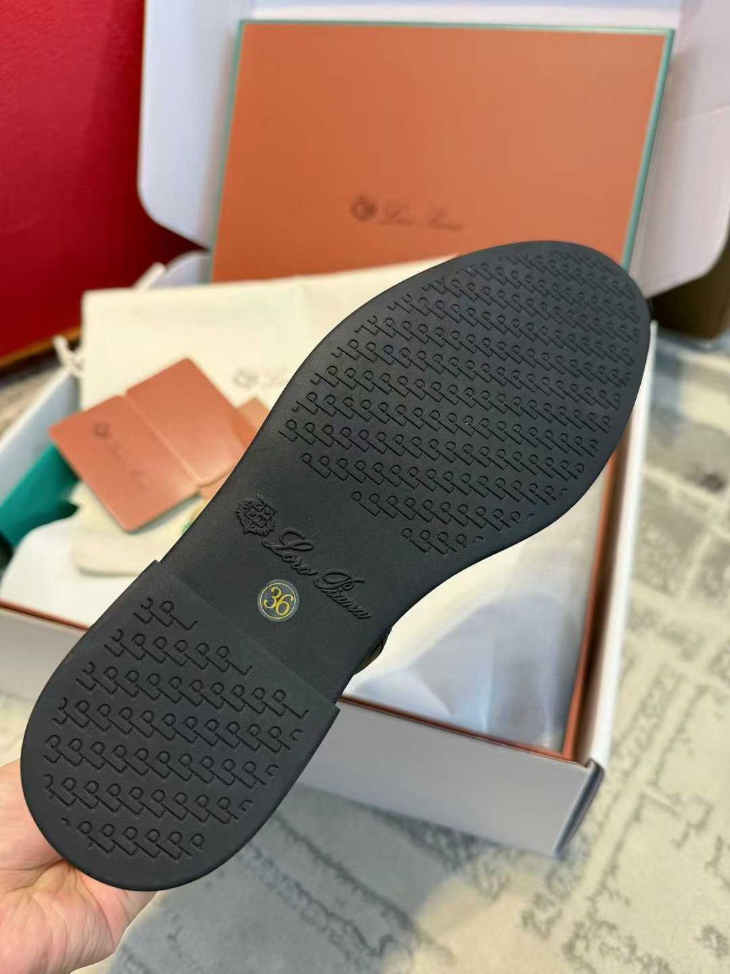 圖片_20251014162252