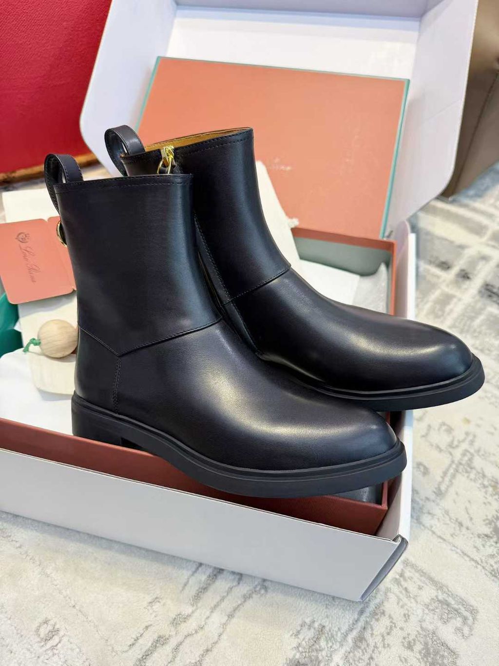 圖片_20251014162246