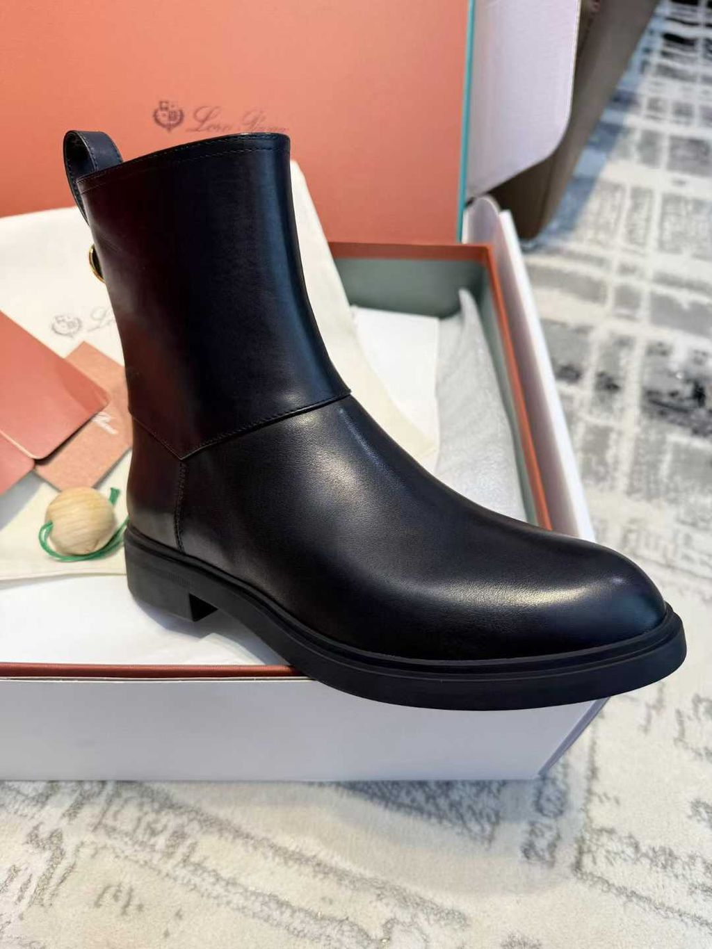 圖片_20251014162247