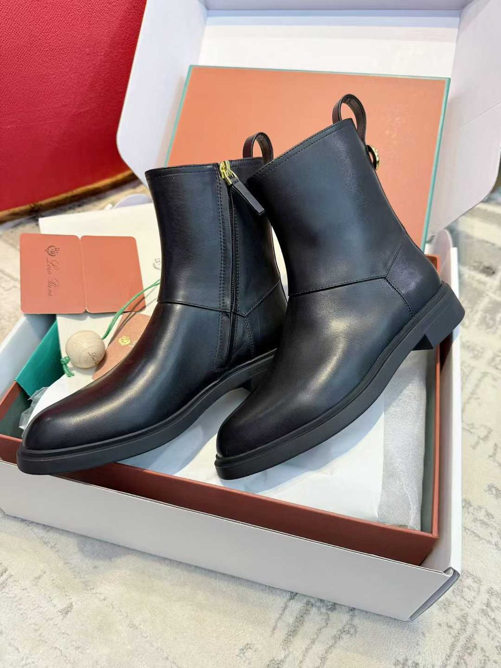 圖片_20251014162245