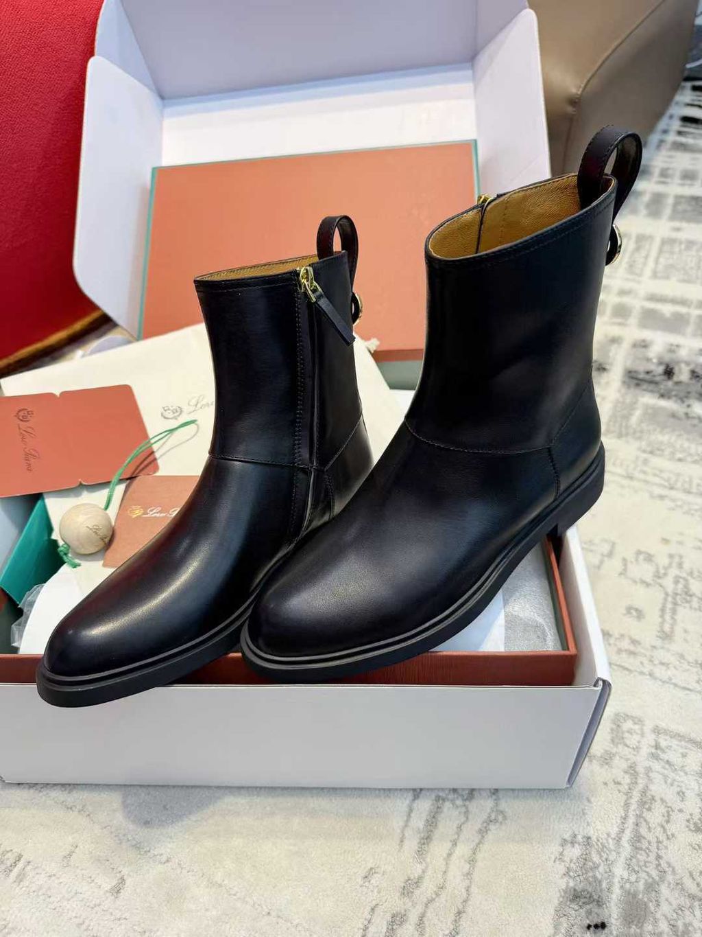 圖片_20251014162248