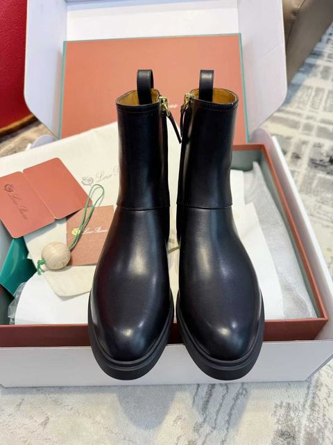 圖片_20251014162243