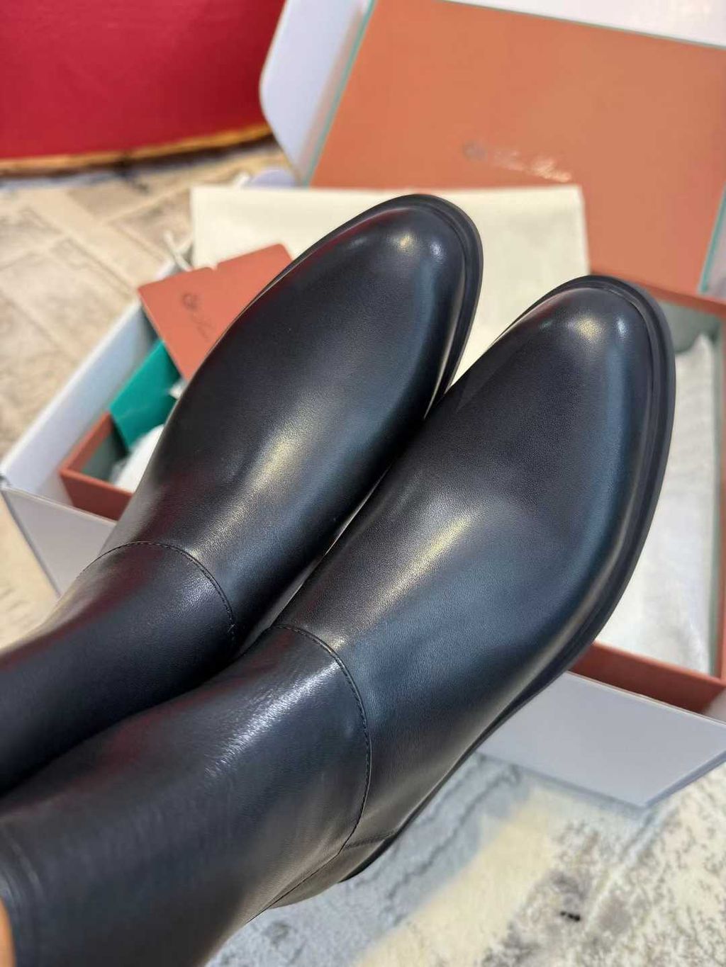 圖片_20251014162251