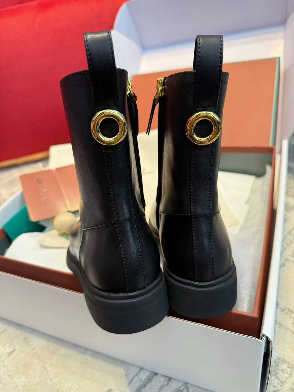 圖片_20251014162249