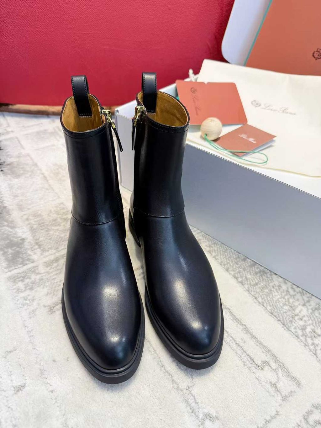 圖片_20251014162234