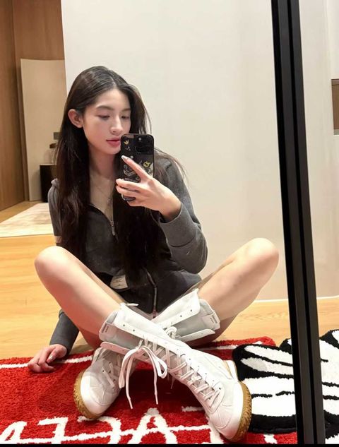 圖片_20251014162038