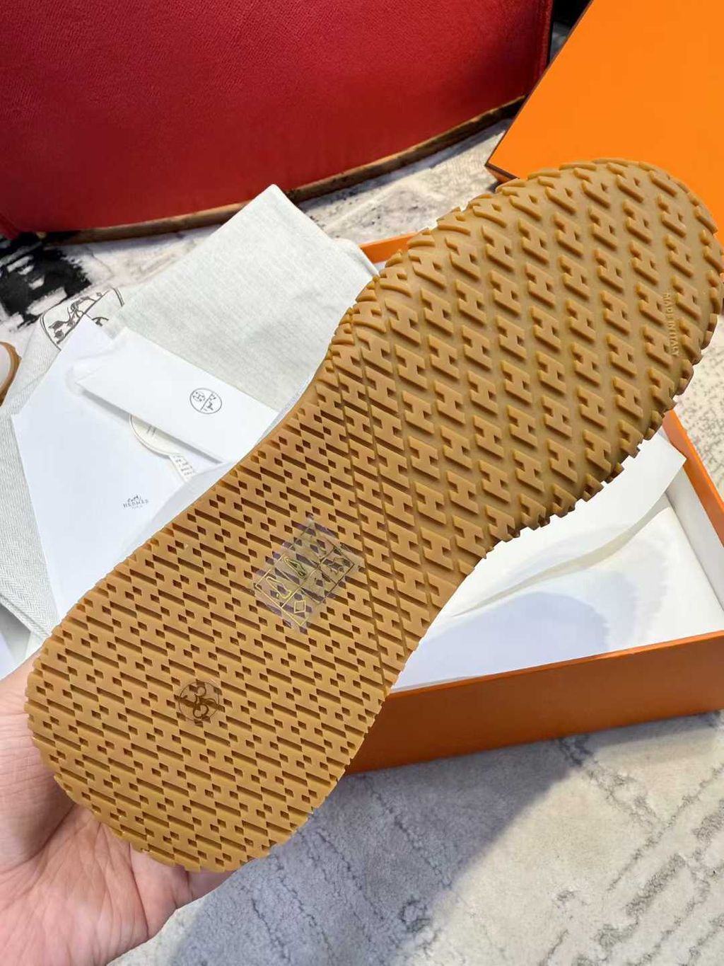 圖片_20251014162102