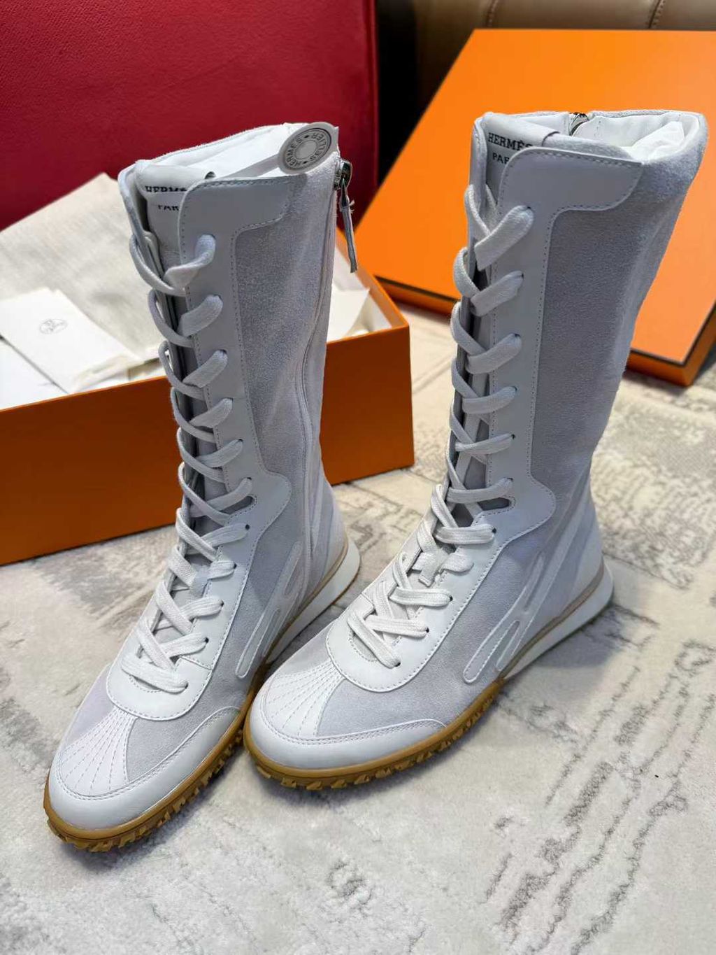 圖片_20251014162053