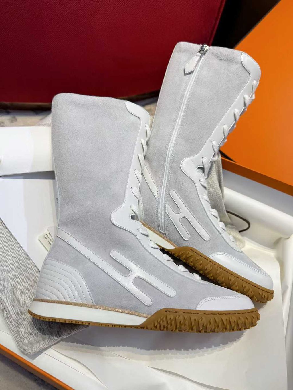 圖片_20251014162055