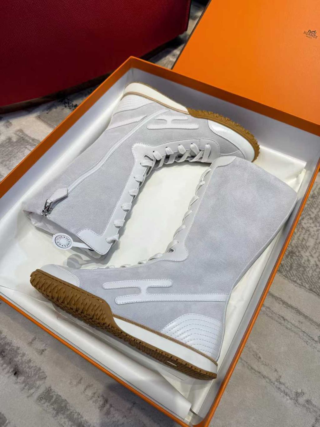 圖片_20251014162059