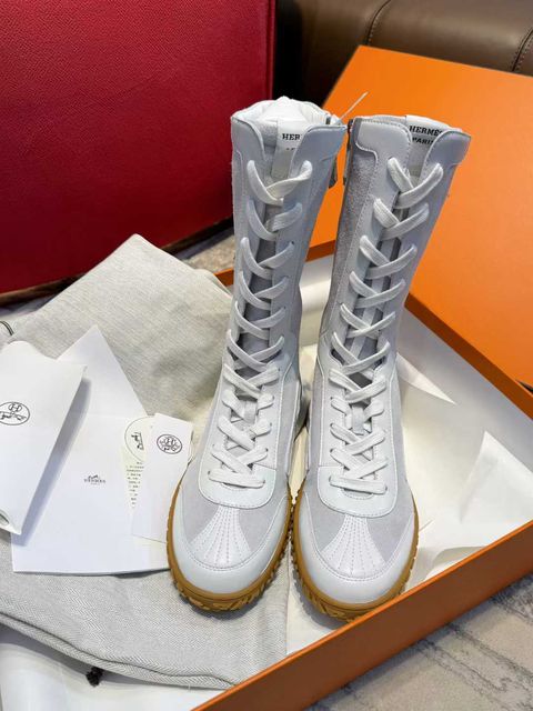 圖片_20251014162052