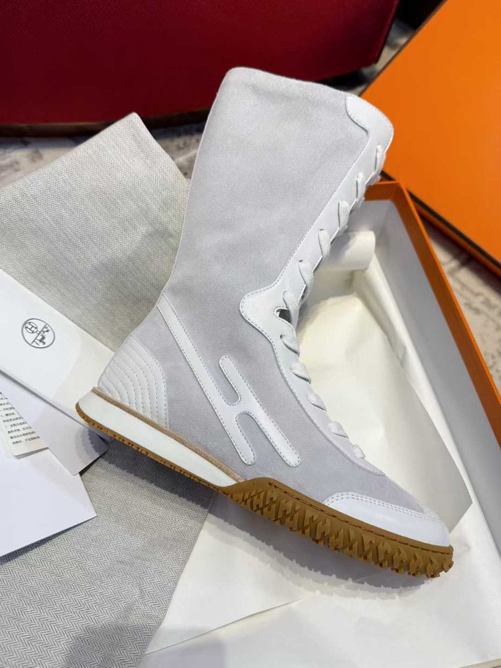 圖片_20251014162057