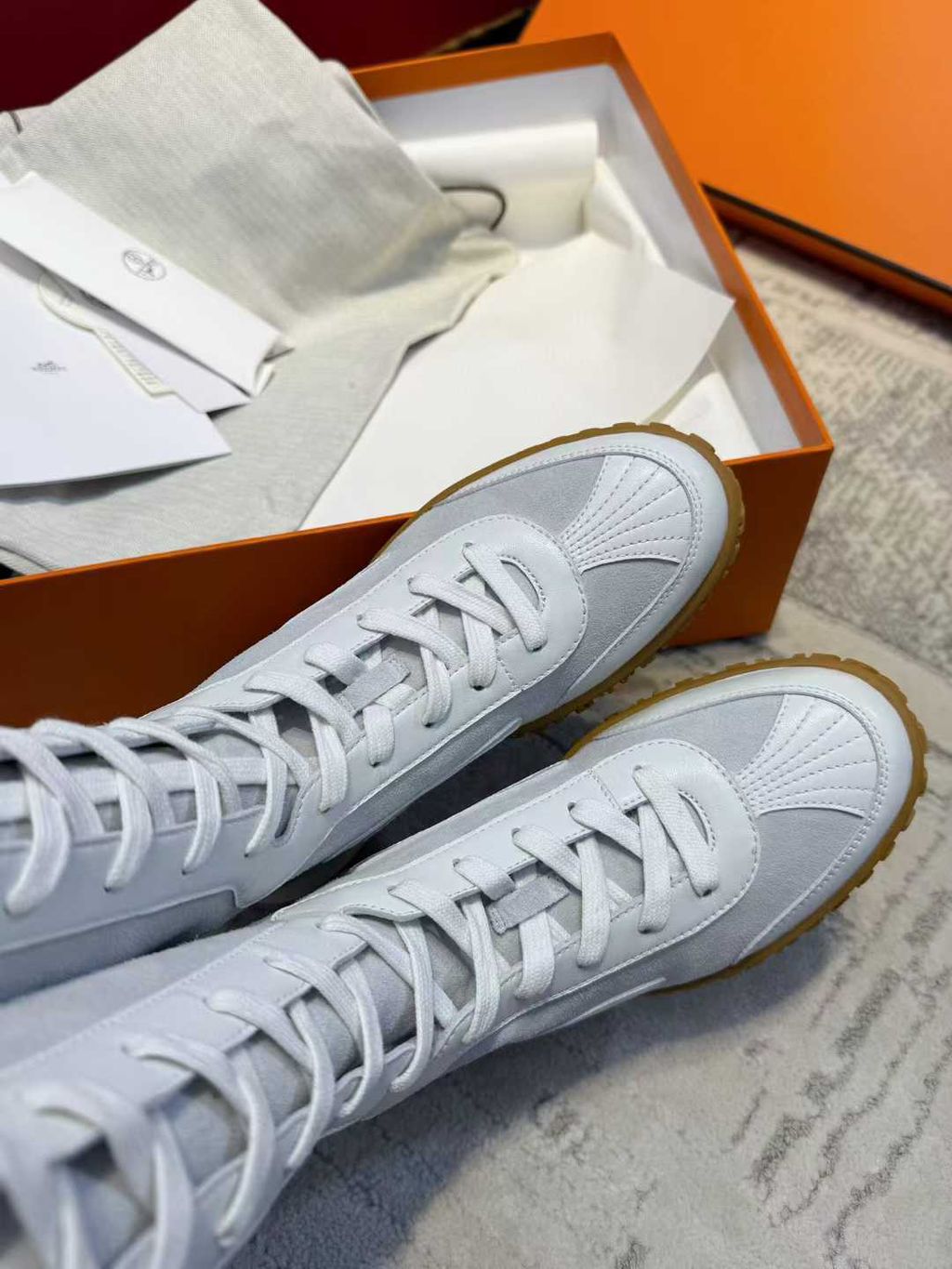 圖片_20251014162101