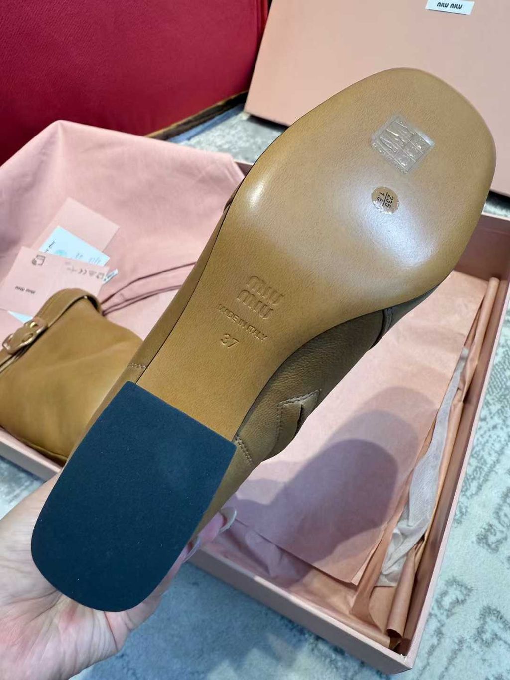 圖片_20251014161912