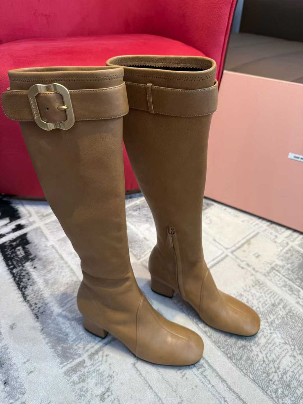 圖片_20251014161903