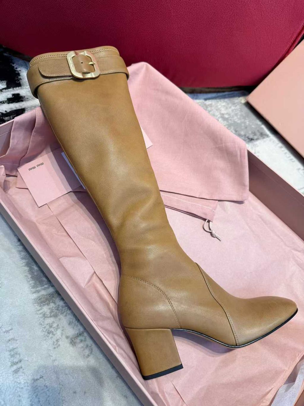 圖片_20251014161907