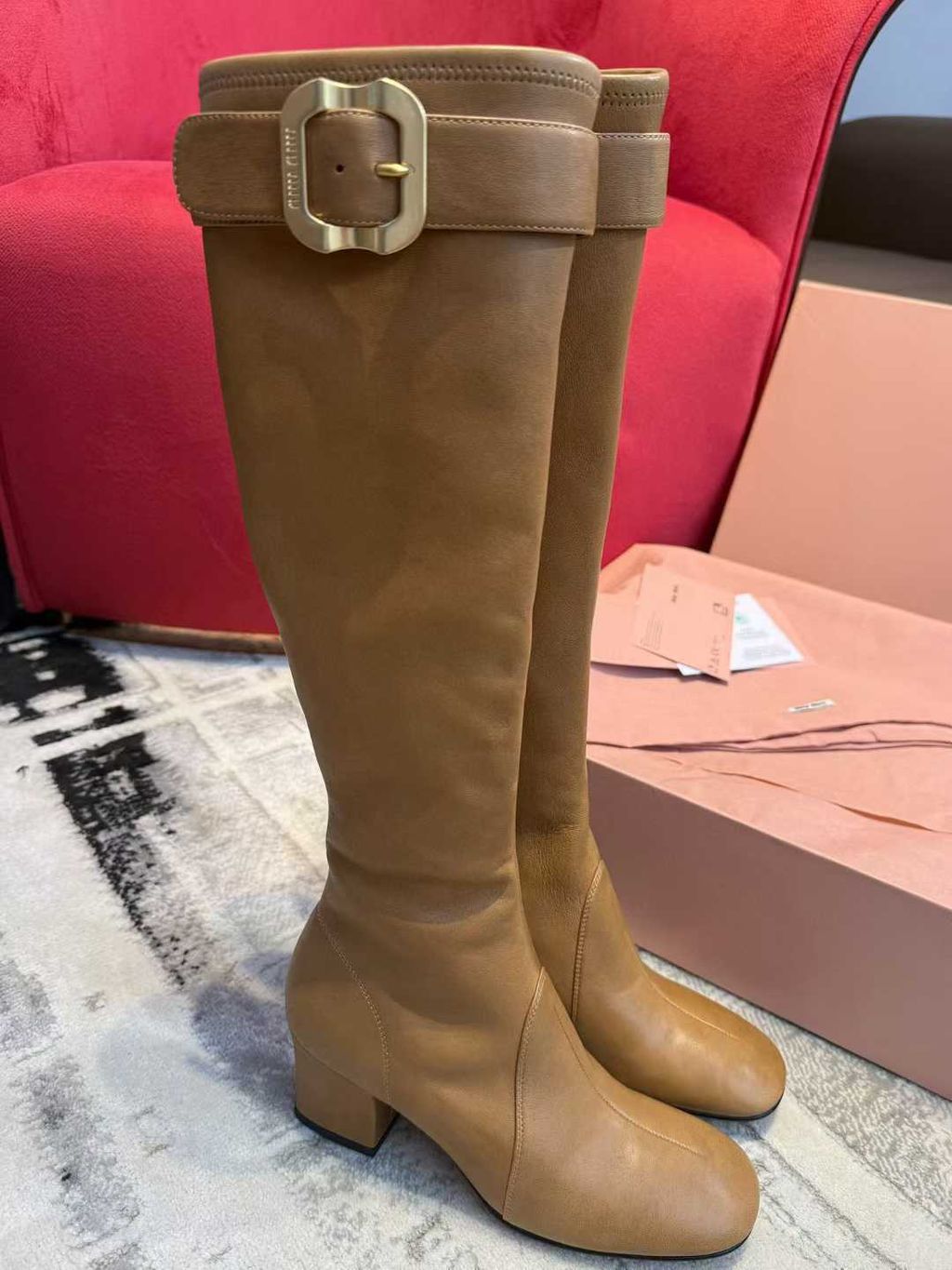 圖片_20251014161900