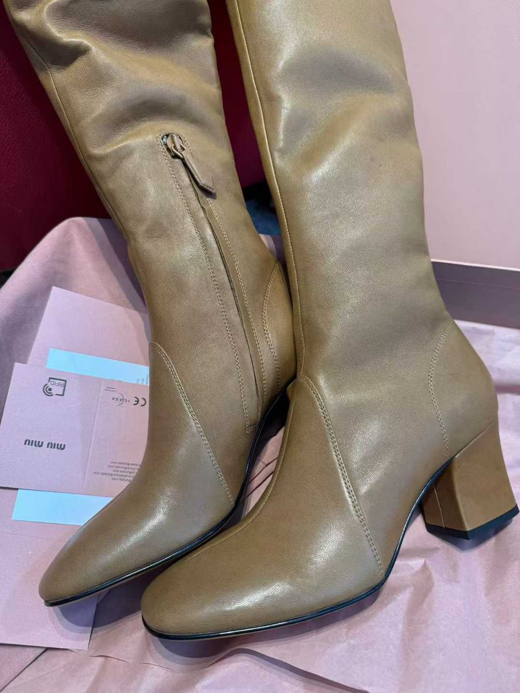 圖片_20251014161911