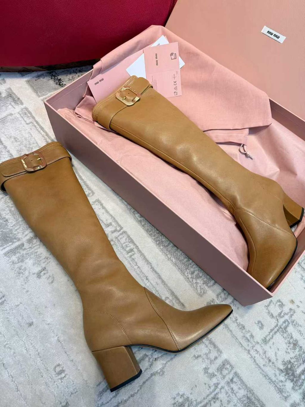 圖片_20251014161908