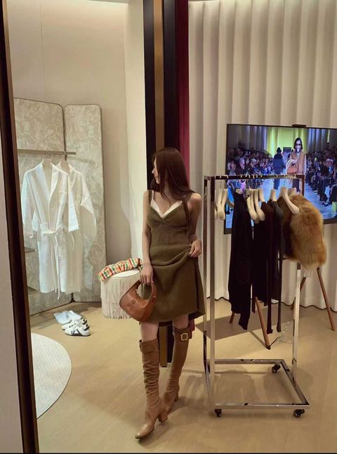 圖片_20251014161833