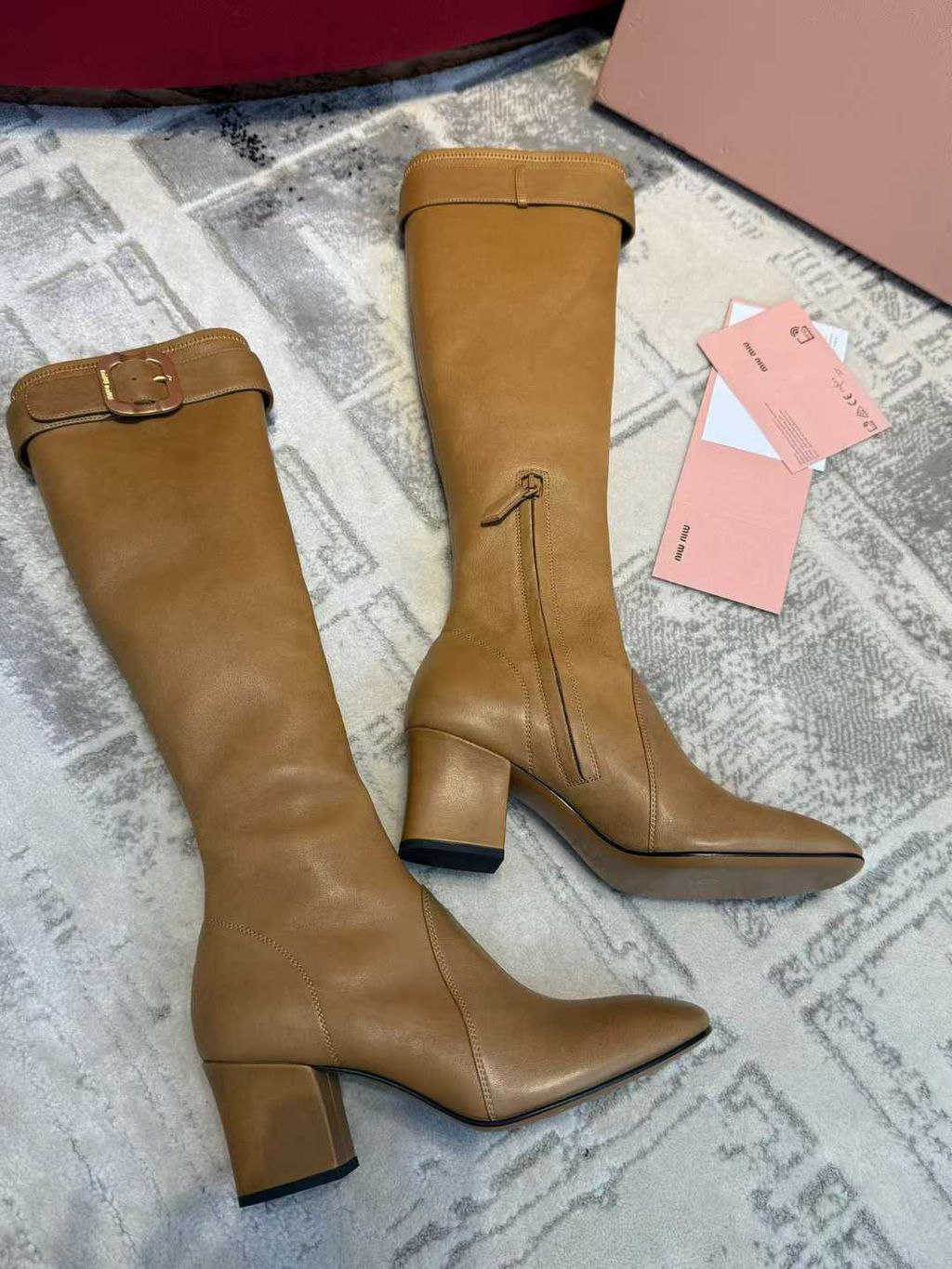 圖片_20251014161905