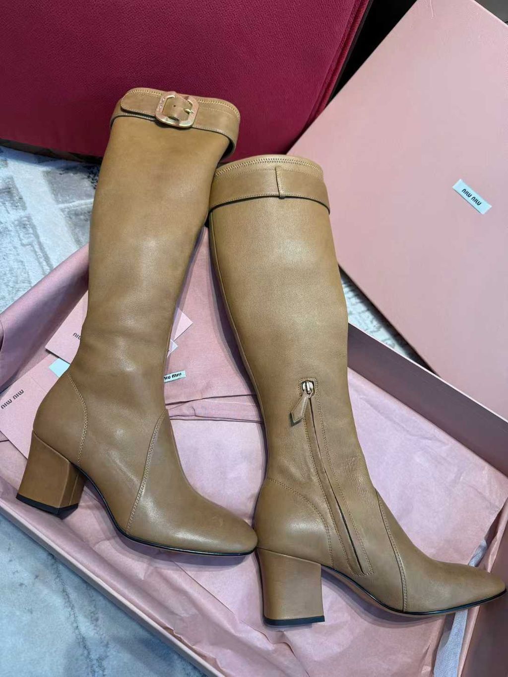 圖片_20251014161910