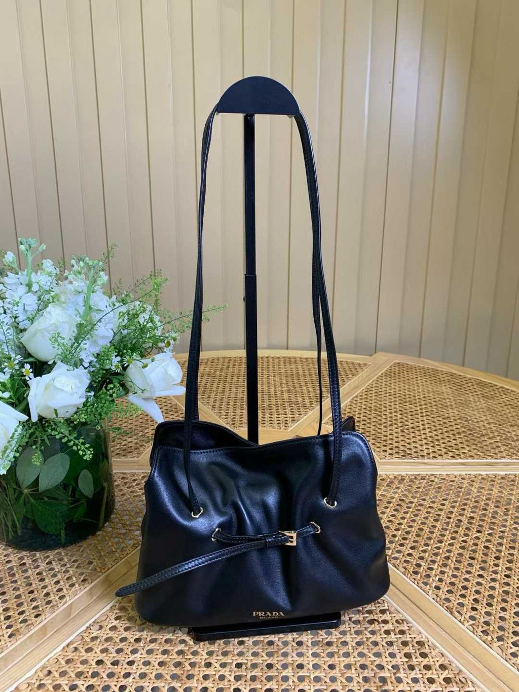 圖片_20251014161429