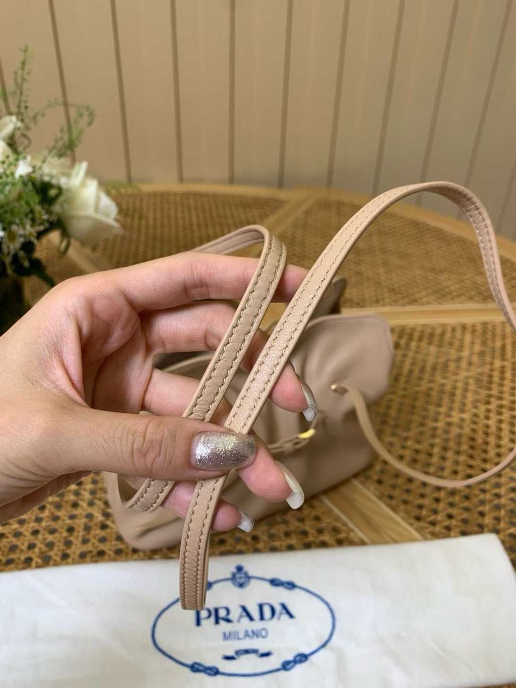 圖片_20251014161405