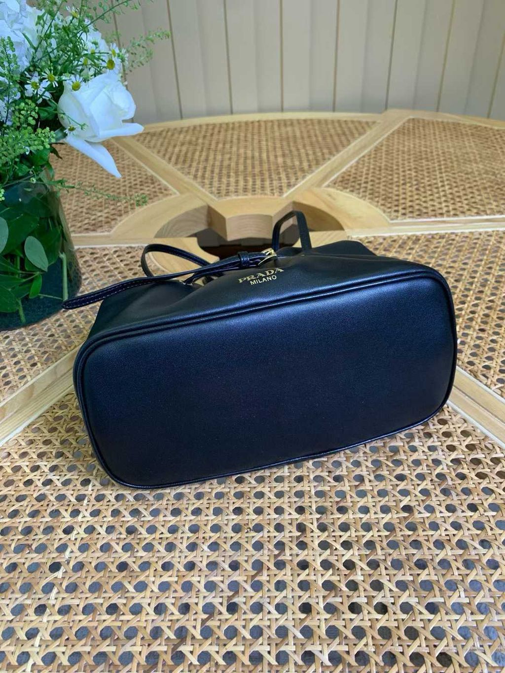 圖片_20251014161420