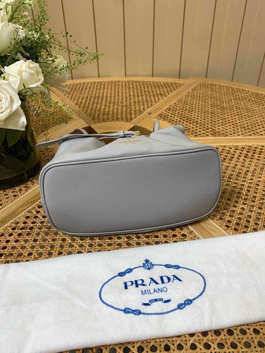 圖片_20251014161351