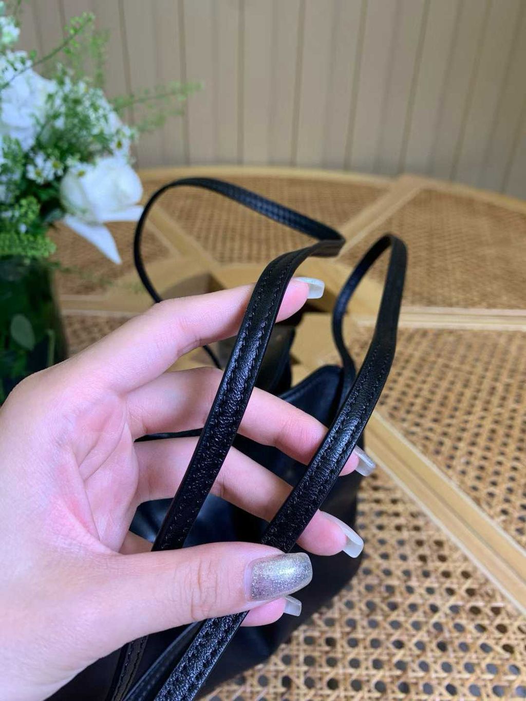 圖片_20251014161418