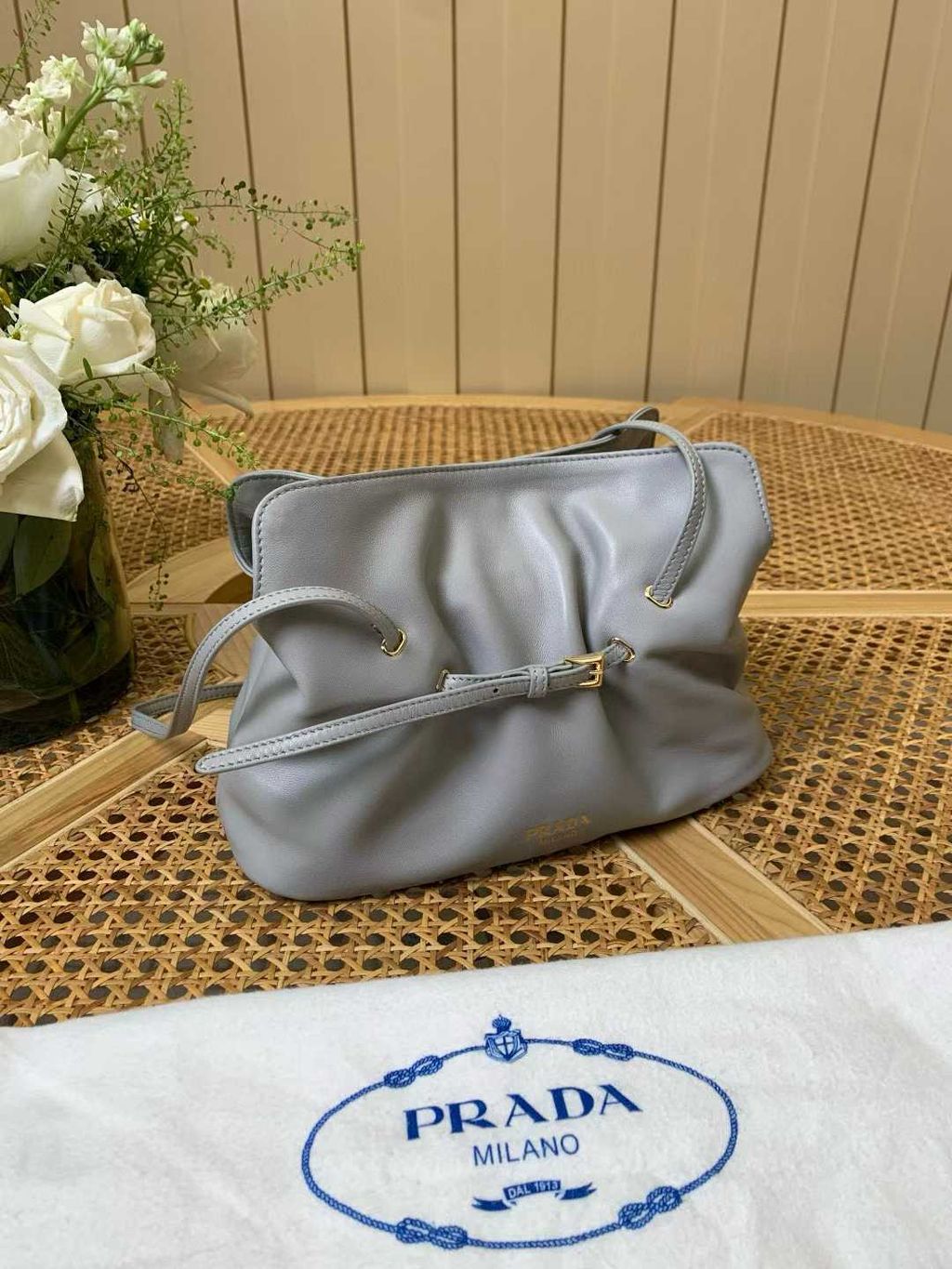 圖片_20251014161345