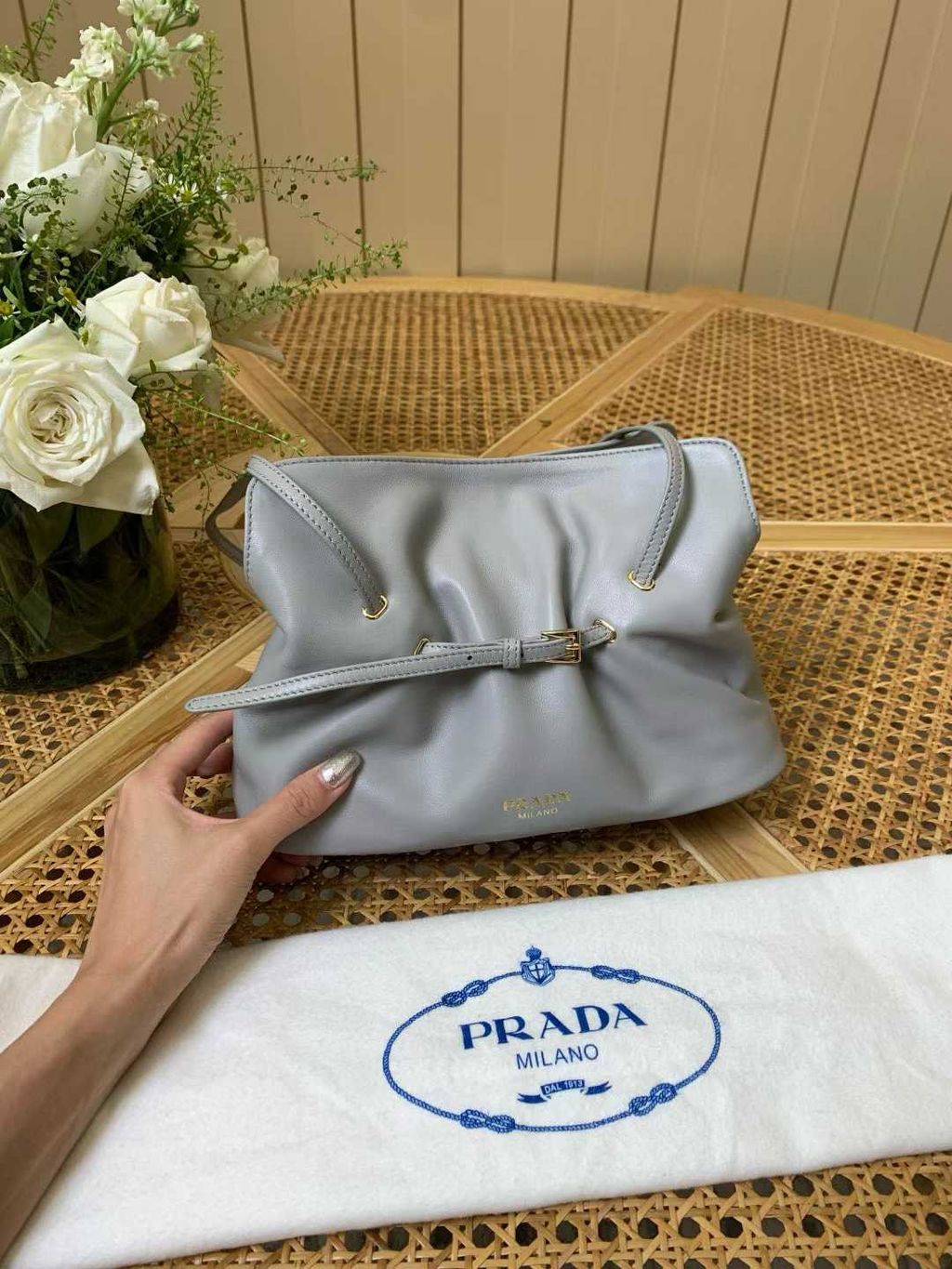 圖片_20251014161314