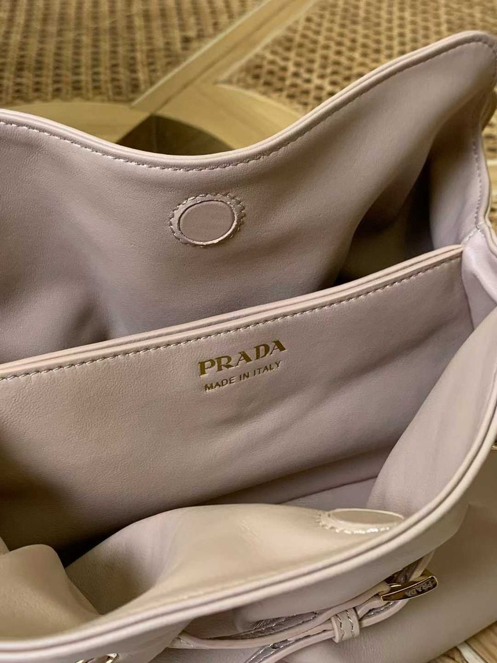 圖片_20251014161413