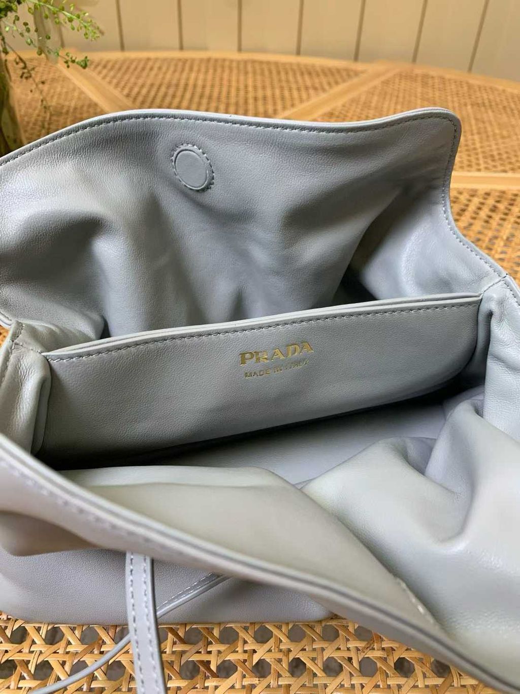 圖片_20251014161353