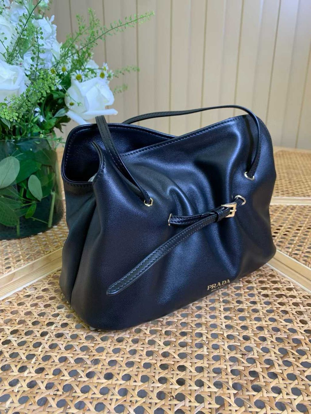 圖片_20251014161422