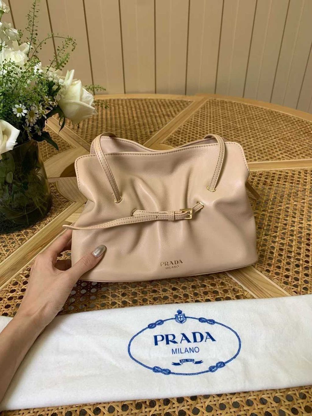 圖片_20251014161400