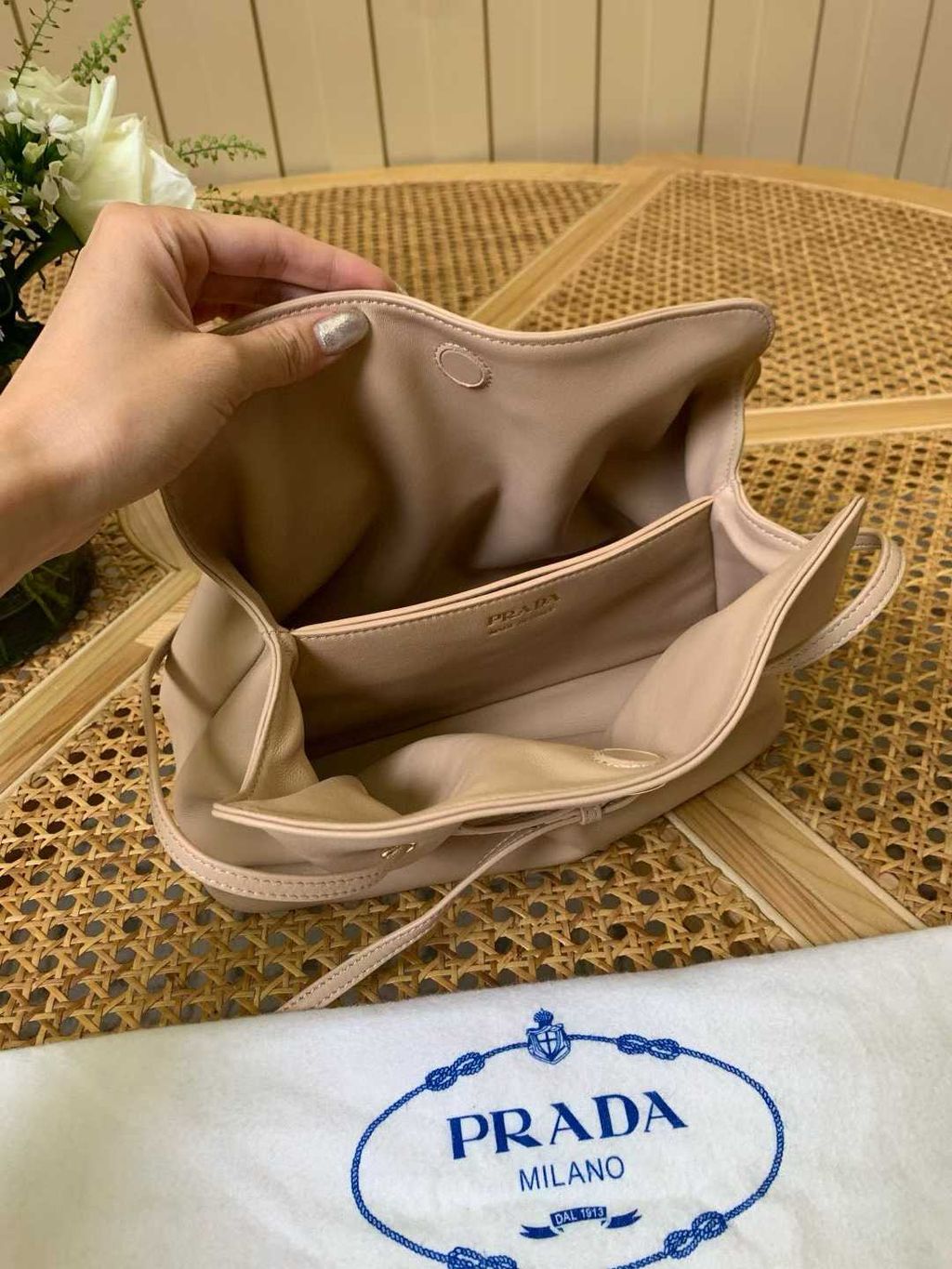 圖片_20251014161411