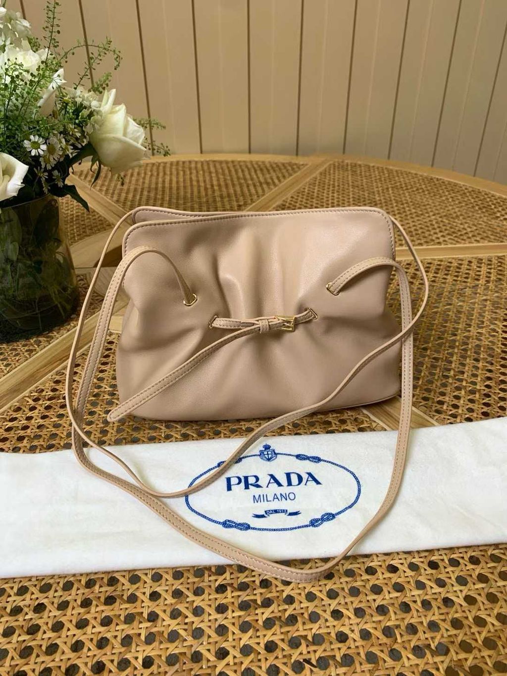 圖片_20251014161406