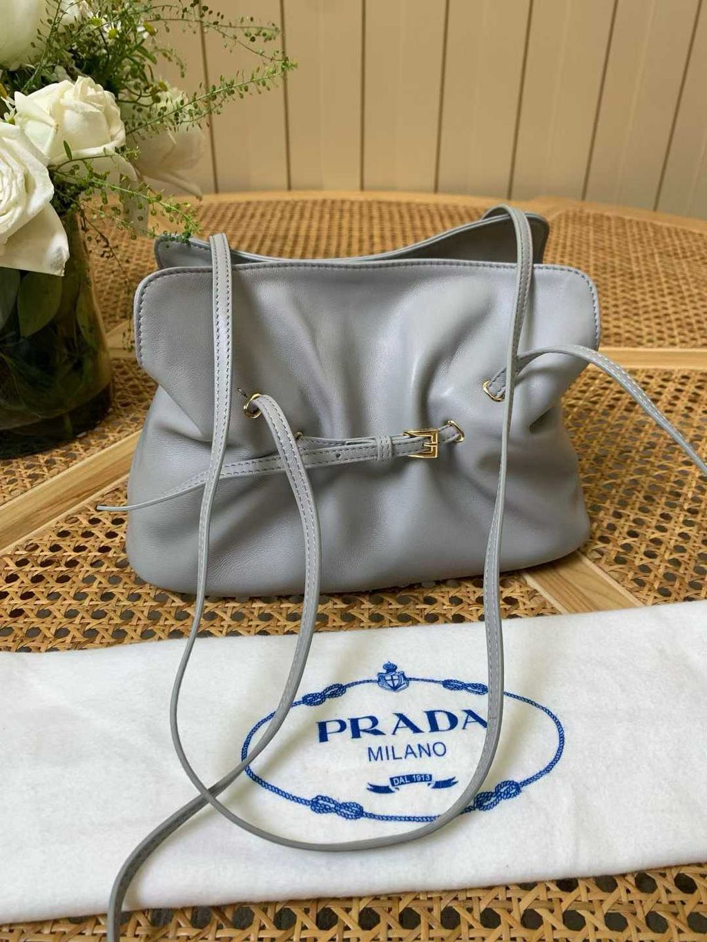 圖片_20251014161349