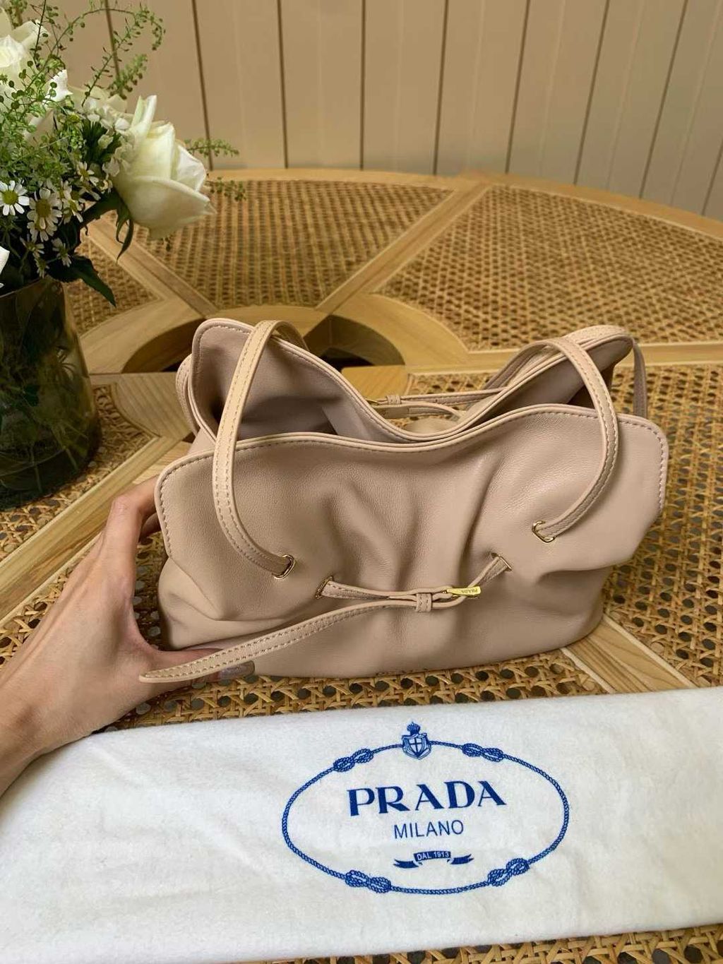 圖片_20251014161402