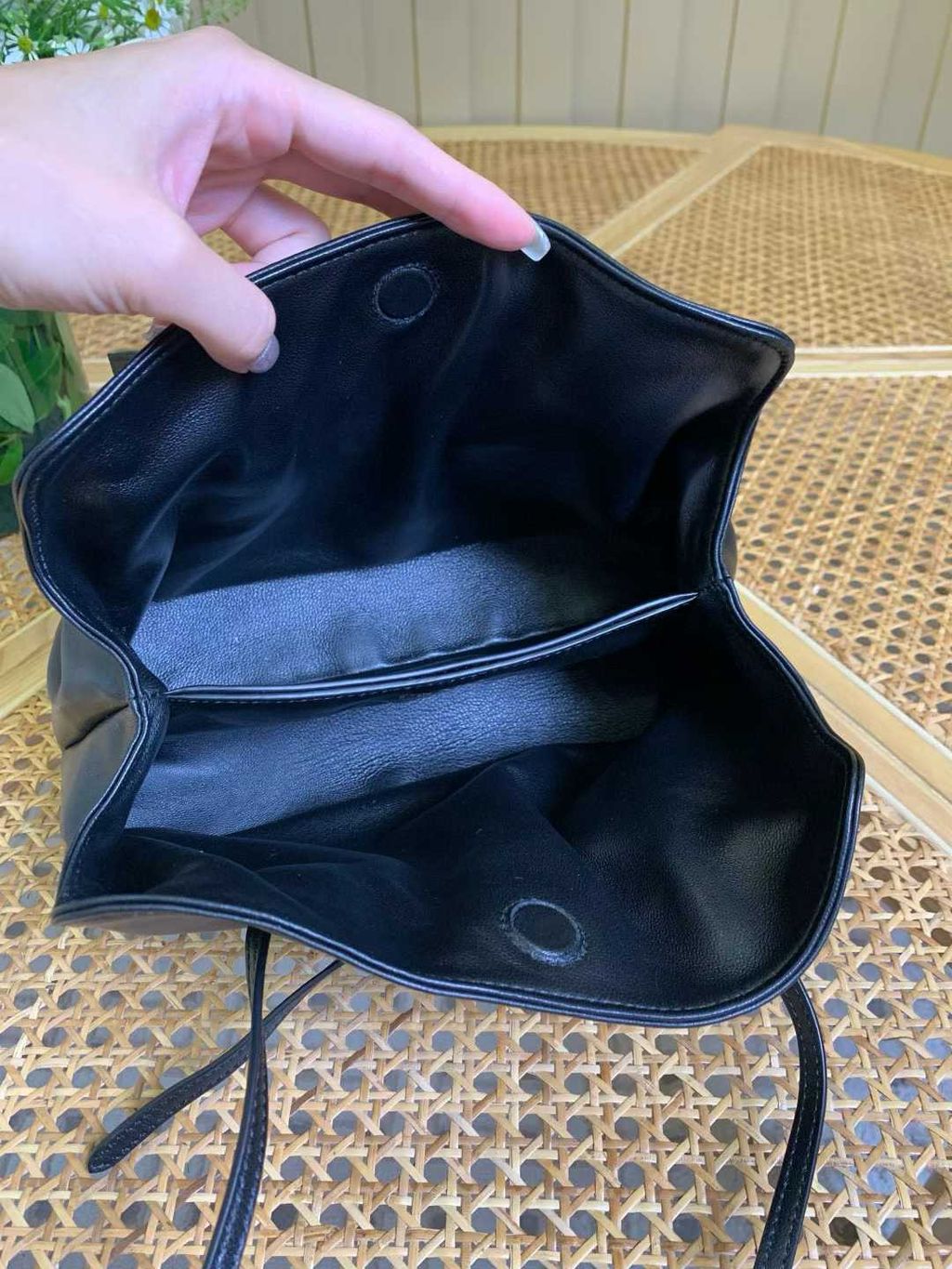 圖片_20251014161425