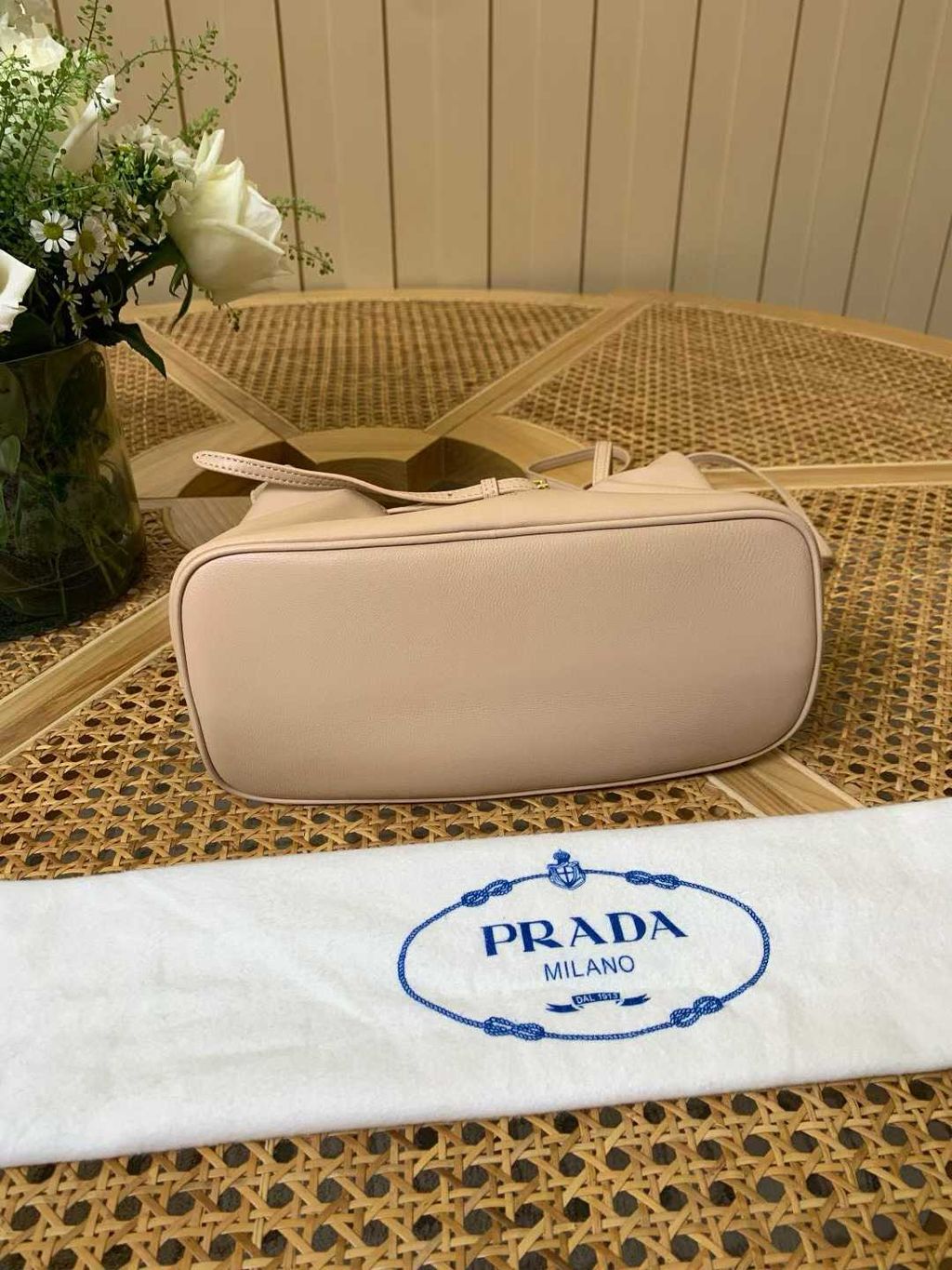 圖片_20251014161408