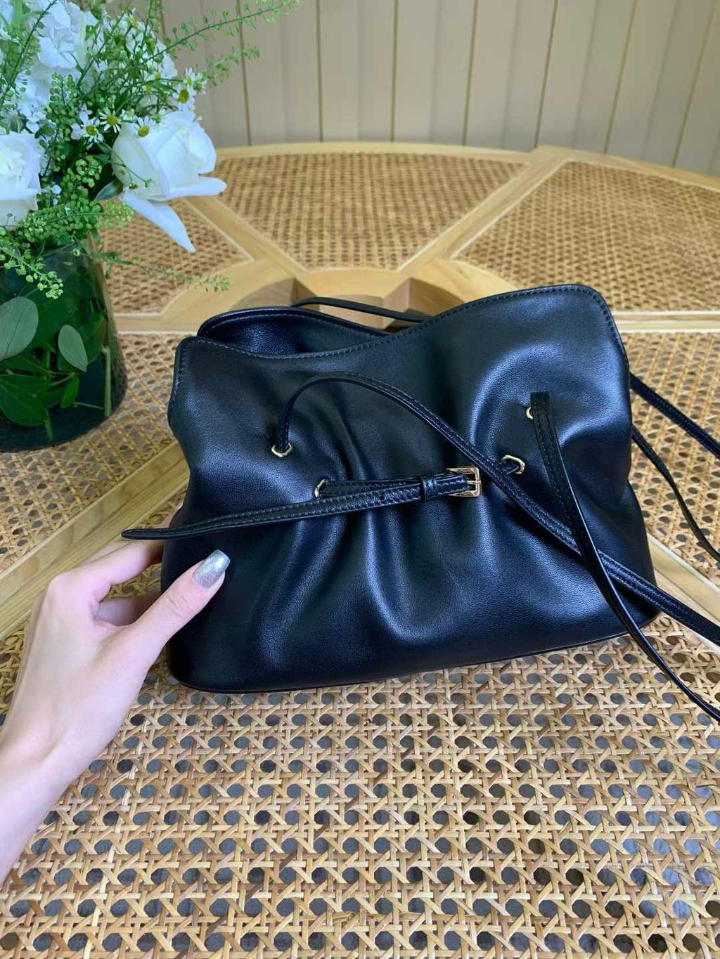 圖片_20251014161424