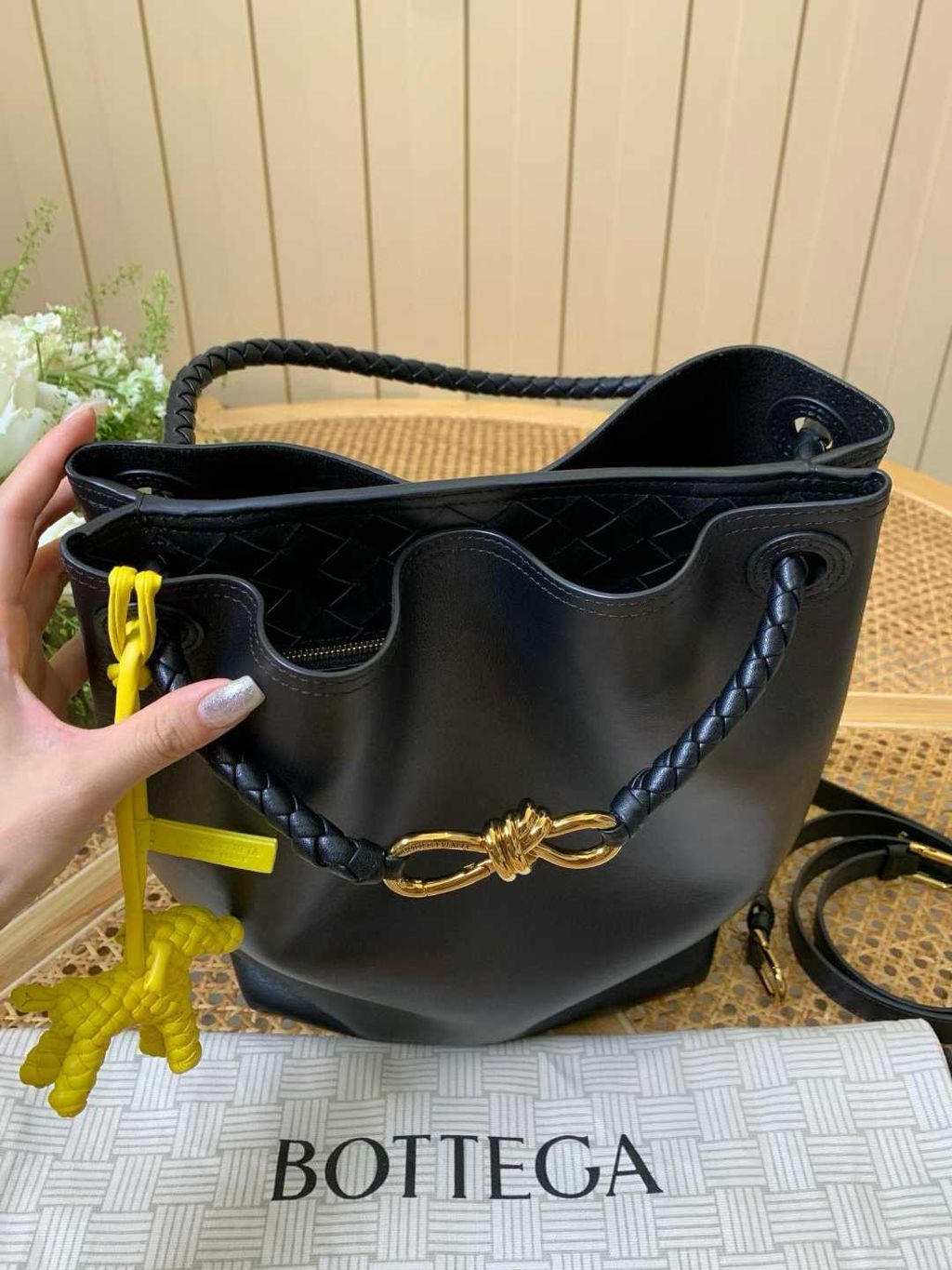 圖片_20251014155757