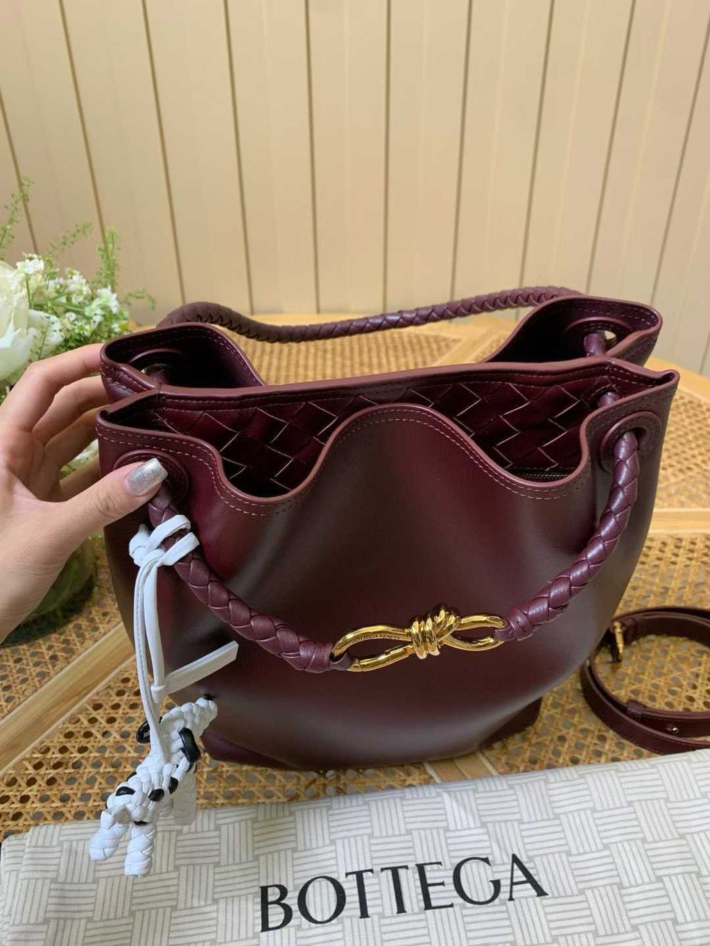 圖片_20251014155940