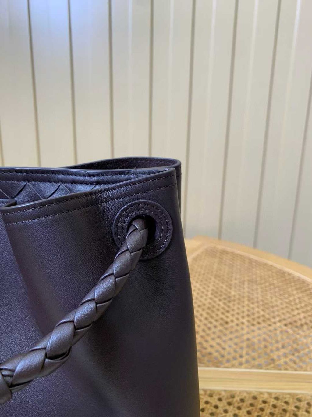 圖片_20251014155925