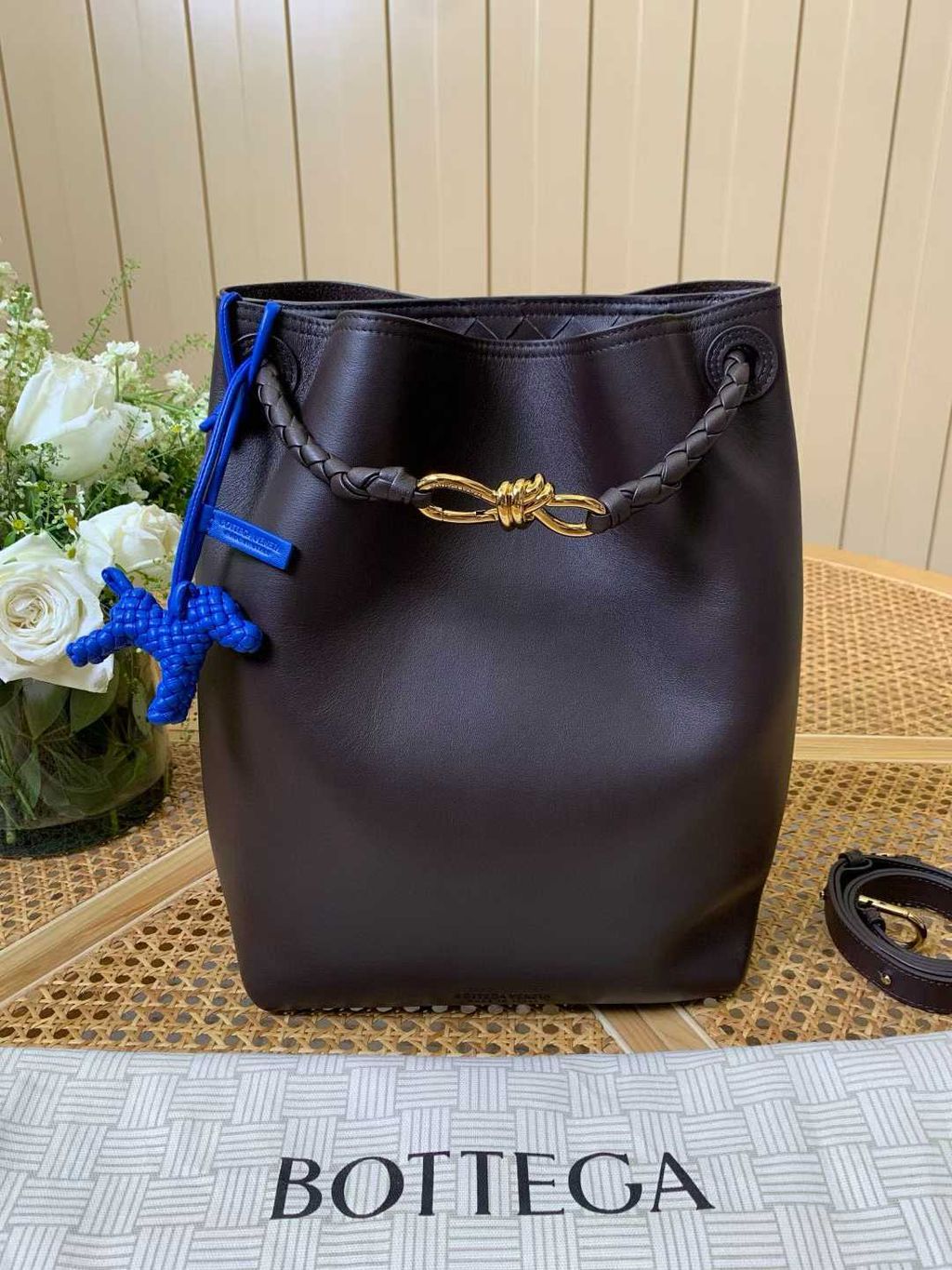 圖片_20251014155922